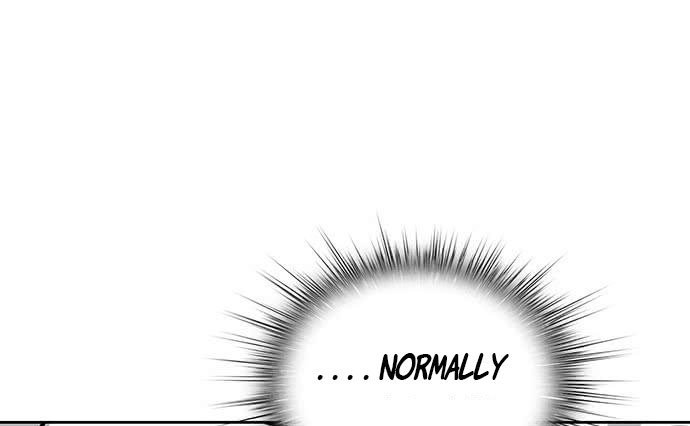 Page 41 of Chapter 89