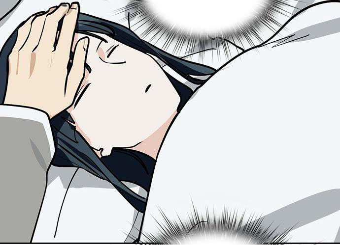 Page 42 of Chapter 89