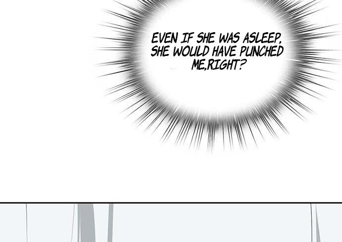 Page 43 of Chapter 89