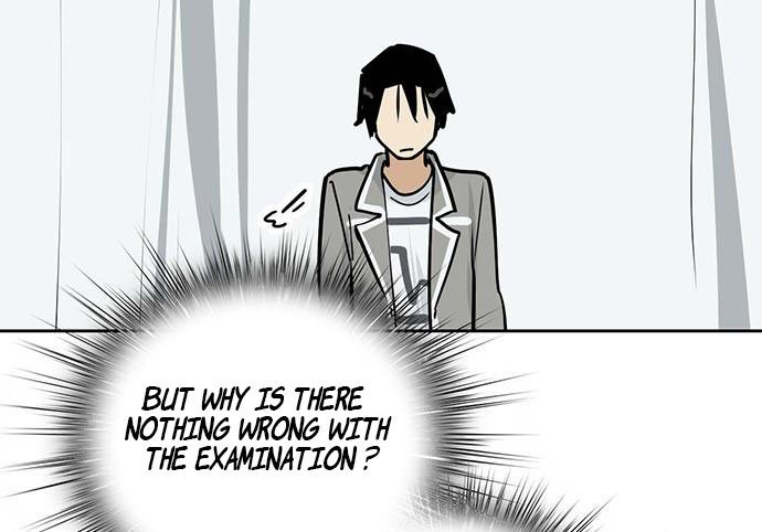 Page 44 of Chapter 89