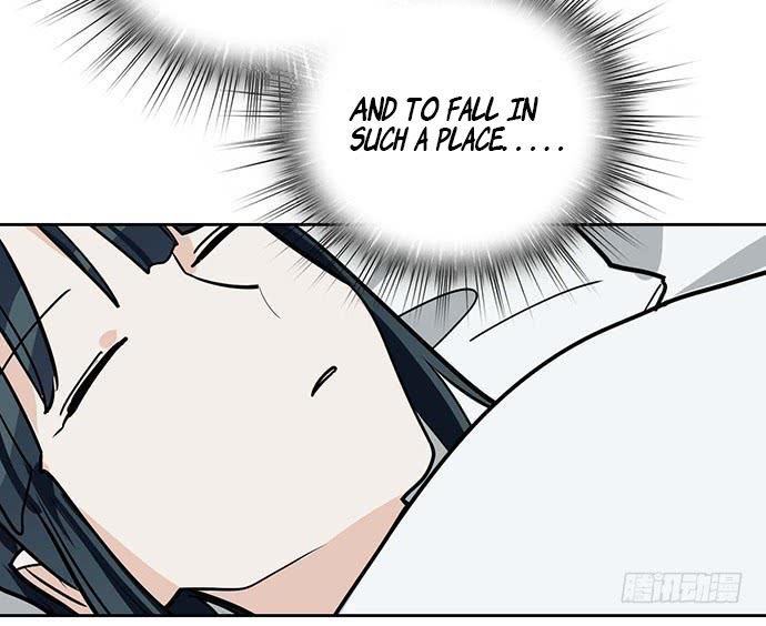Page 45 of Chapter 89