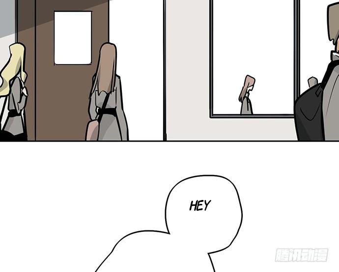 Page 48 of Chapter 89