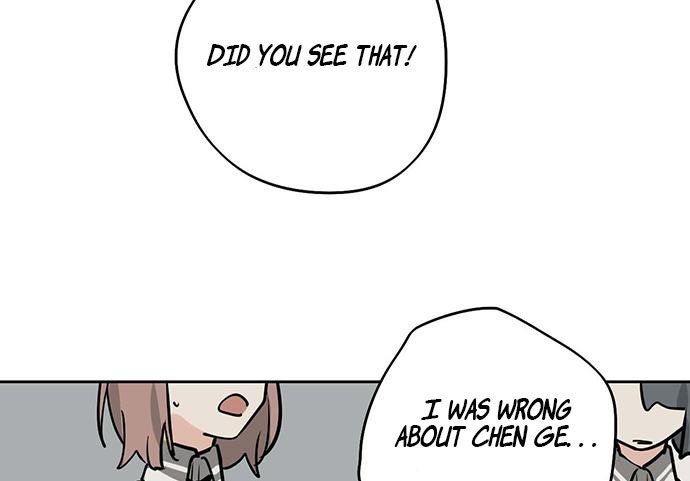 Page 49 of Chapter 89