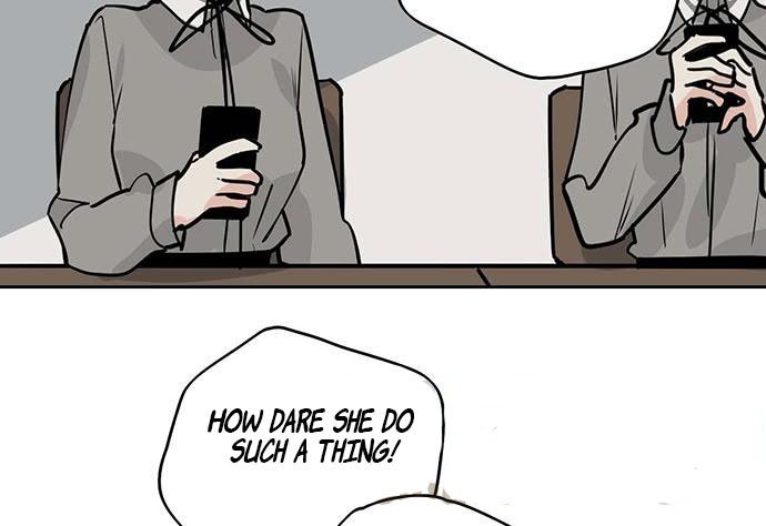 Page 50 of Chapter 89
