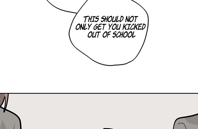 Page 51 of Chapter 89