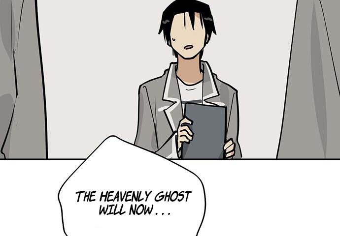 Page 52 of Chapter 89