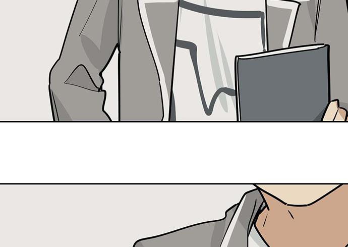 Page 54 of Chapter 89