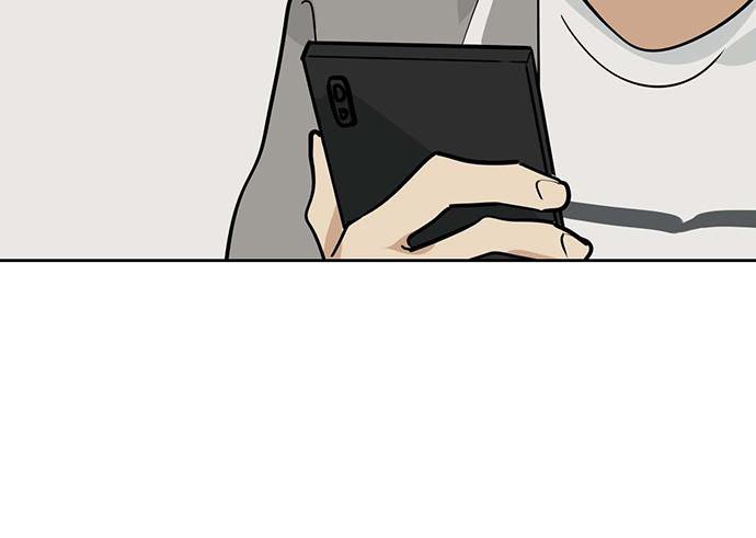 Page 55 of Chapter 89