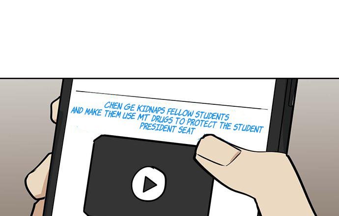 Page 56 of Chapter 89