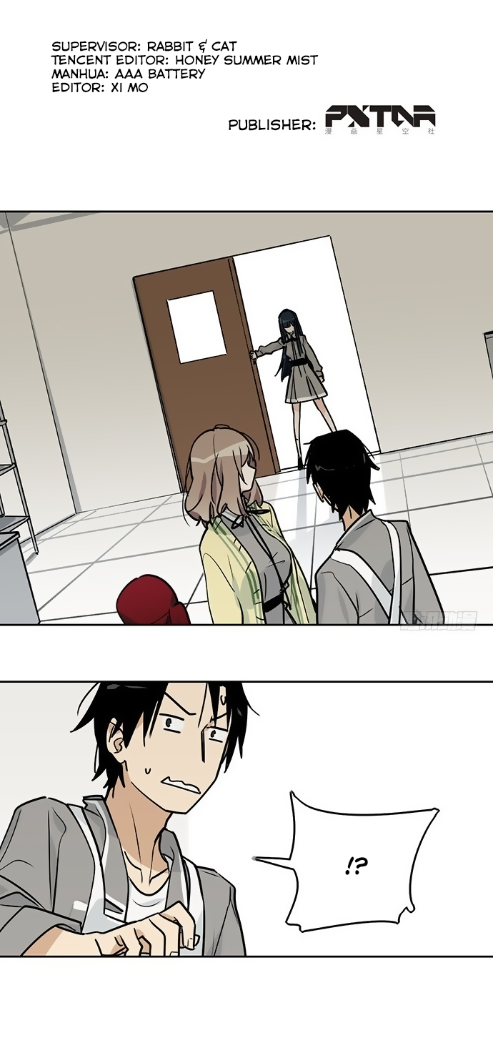 Page 3 of Chapter 9
