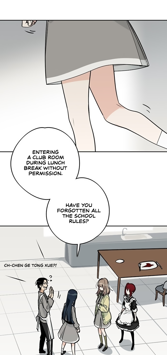 Page 4 of Chapter 9