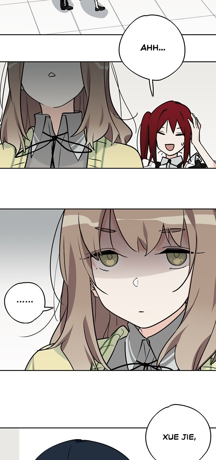 Page 5 of Chapter 9