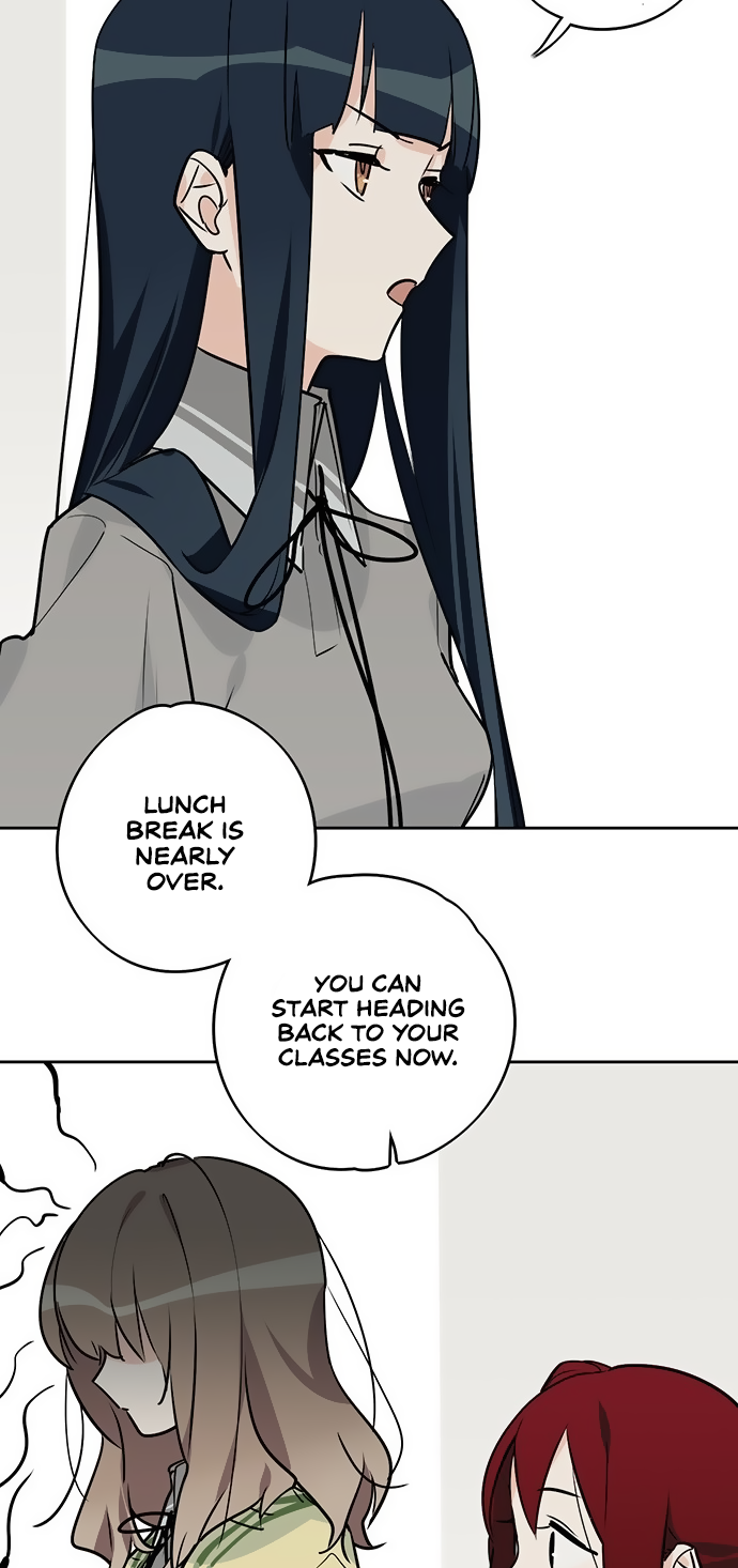 Page 6 of Chapter 9