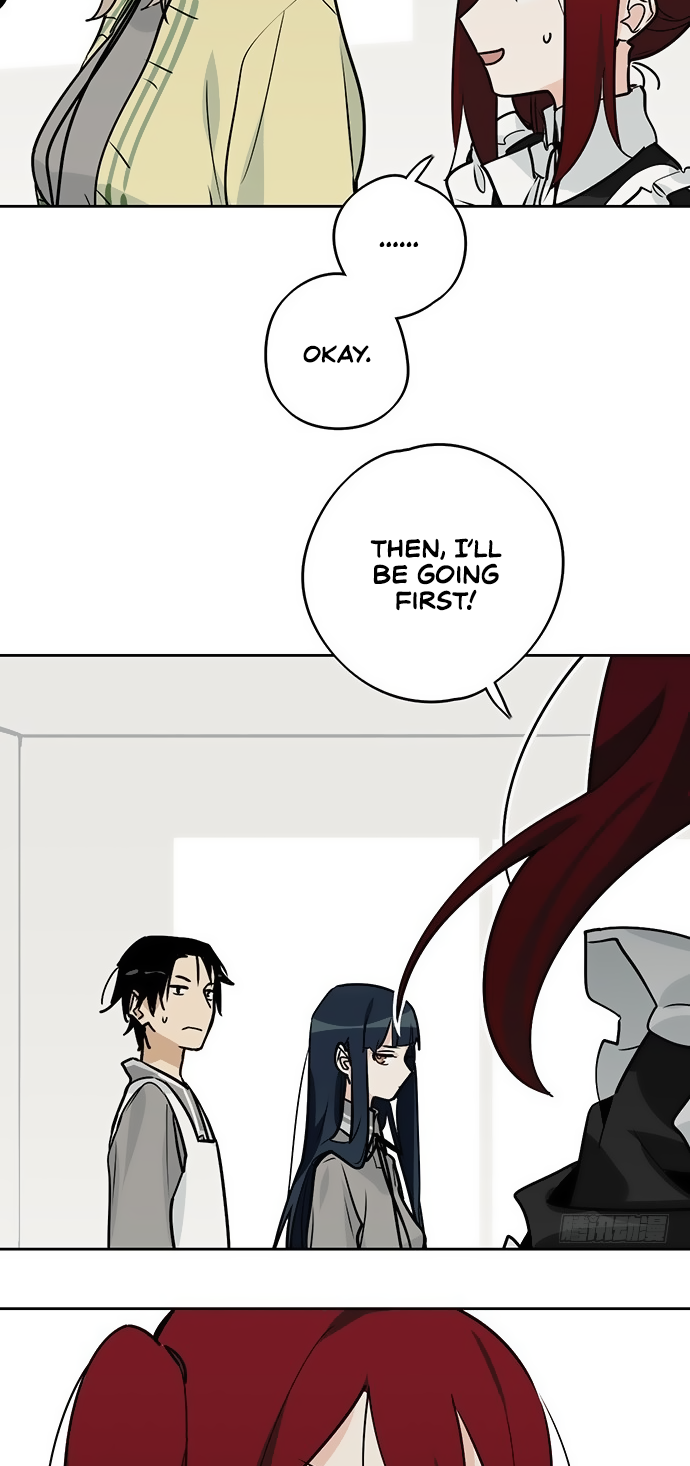 Page 7 of Chapter 9