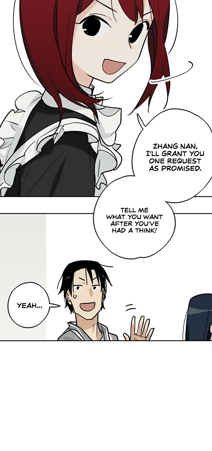 Page 8 of Chapter 9
