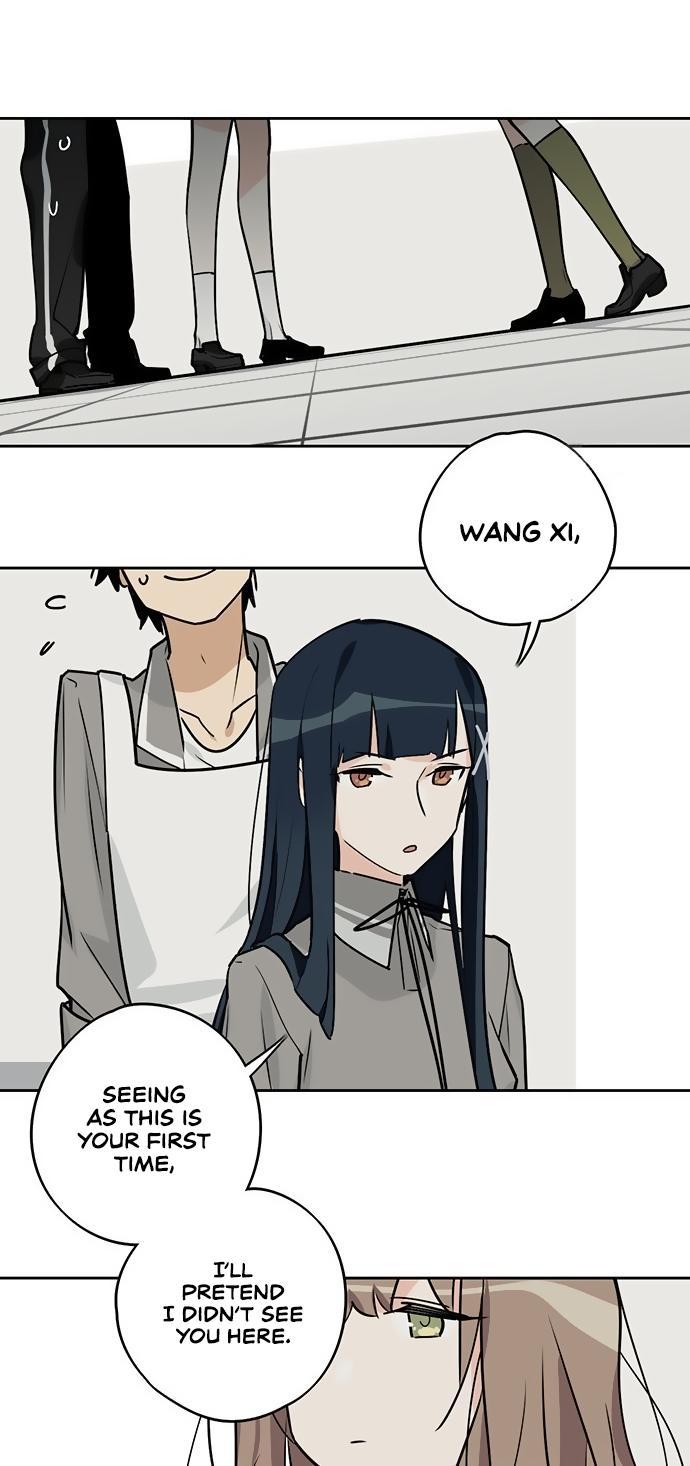 Page 9 of Chapter 9