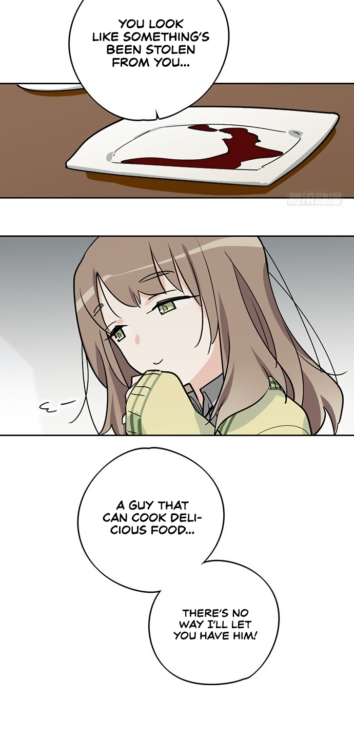 Page 14 of Chapter 9