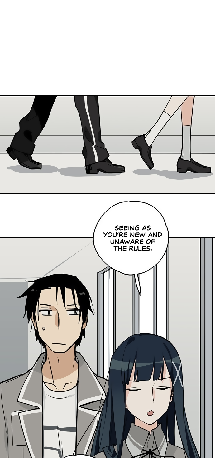 Page 15 of Chapter 9