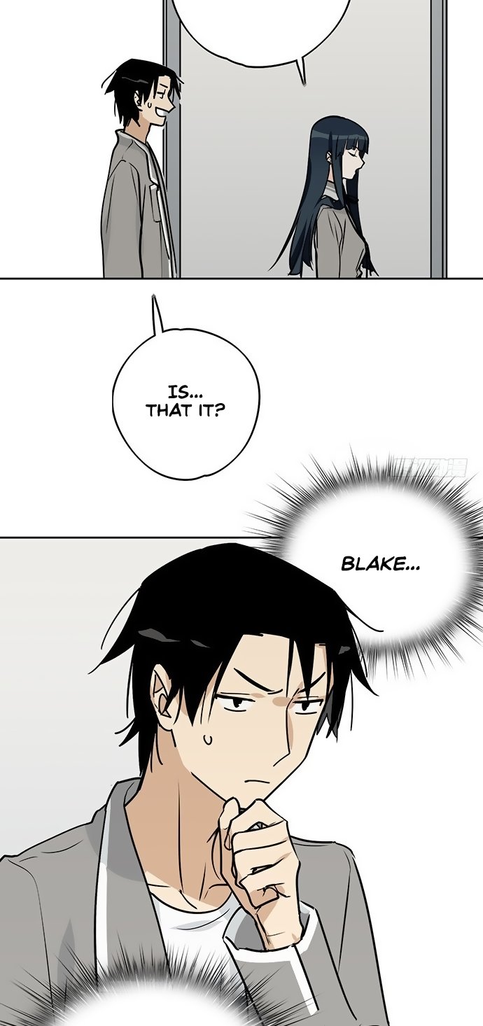 Page 17 of Chapter 9