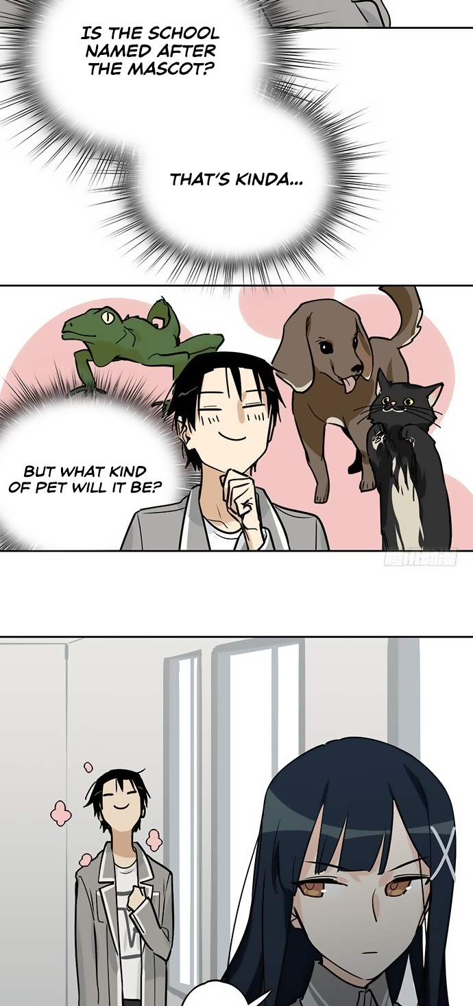Page 18 of Chapter 9