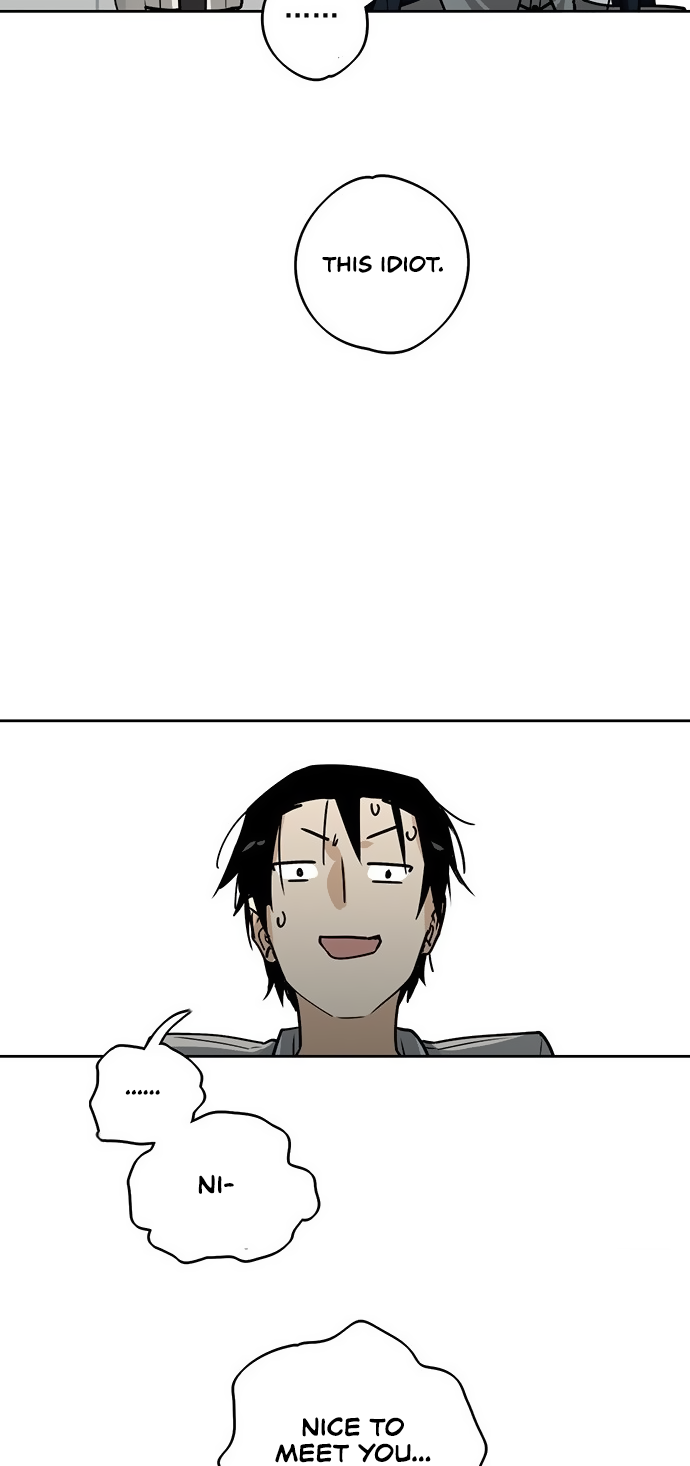 Page 19 of Chapter 9