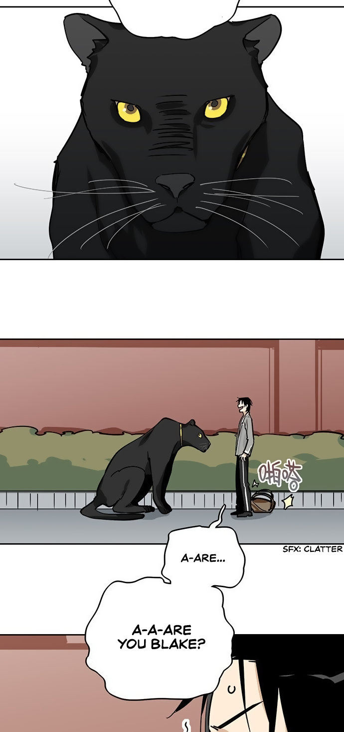 Page 20 of Chapter 9