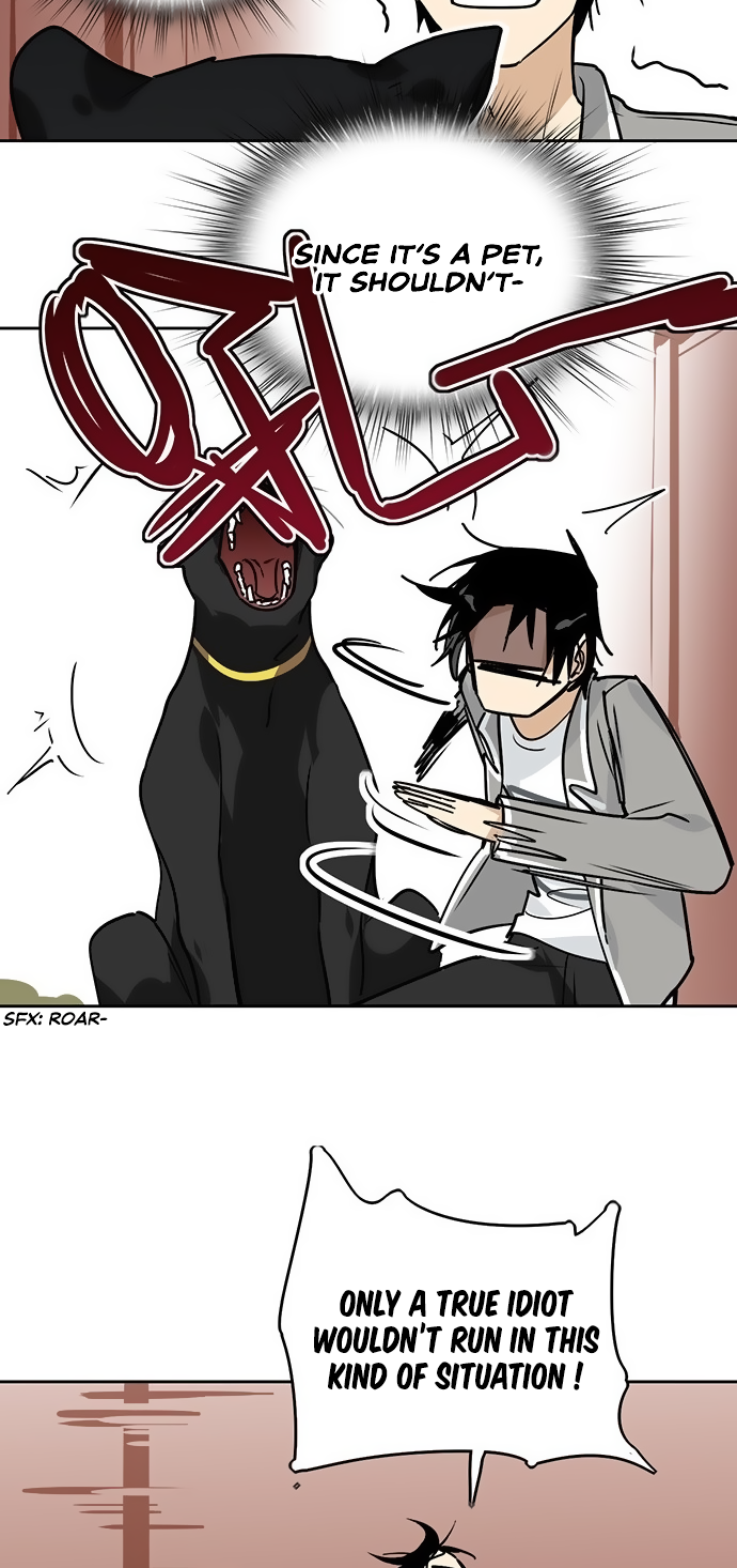 Page 22 of Chapter 9