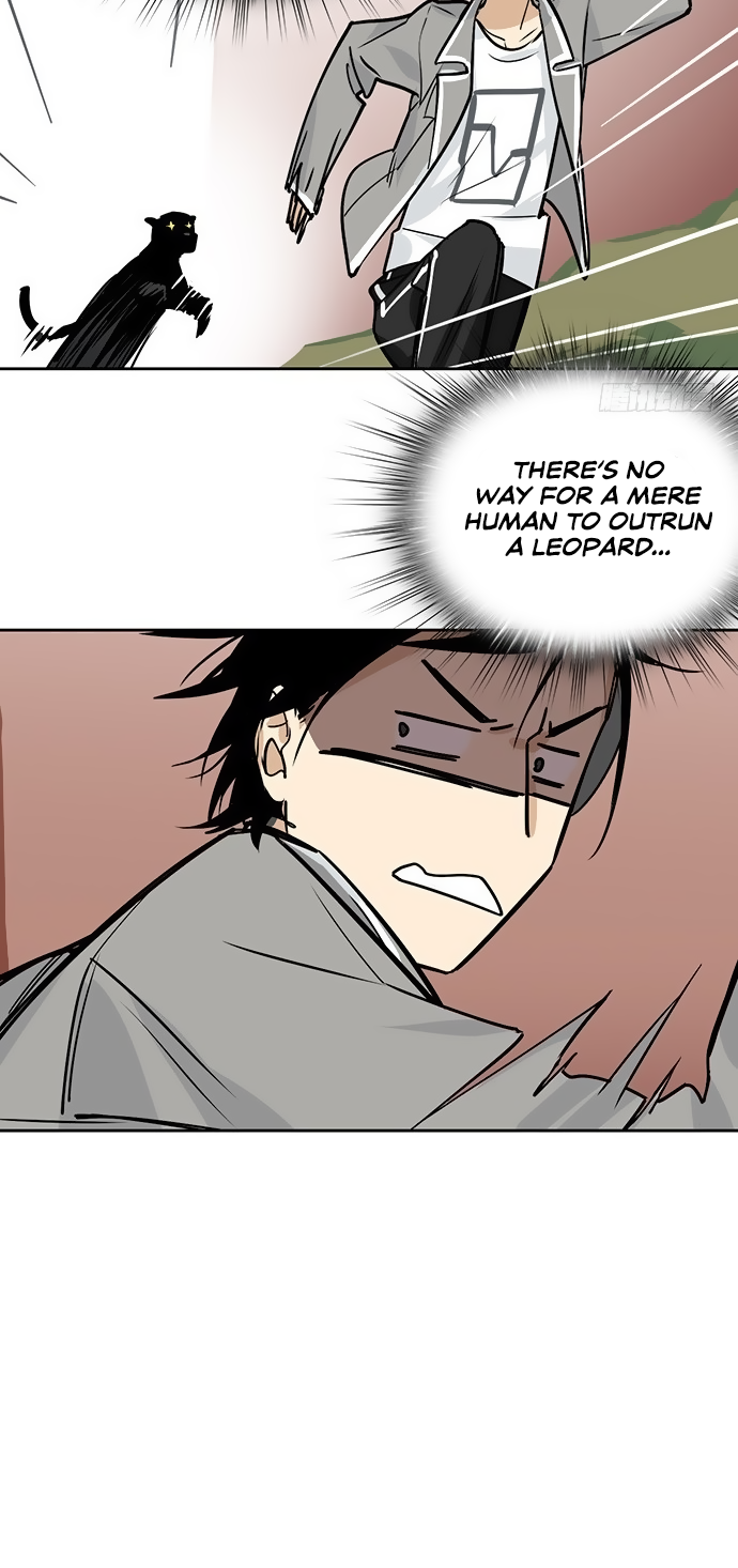 Page 24 of Chapter 9