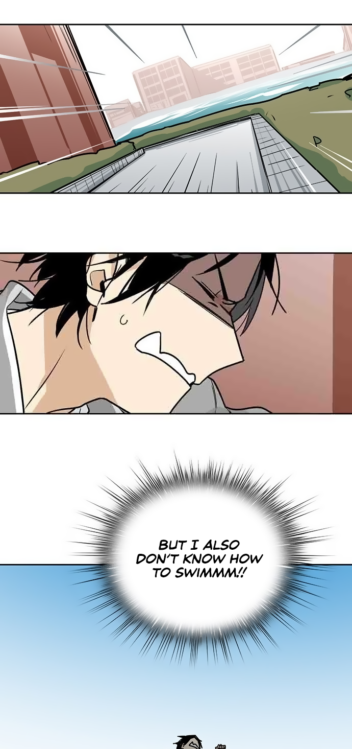 Page 25 of Chapter 9