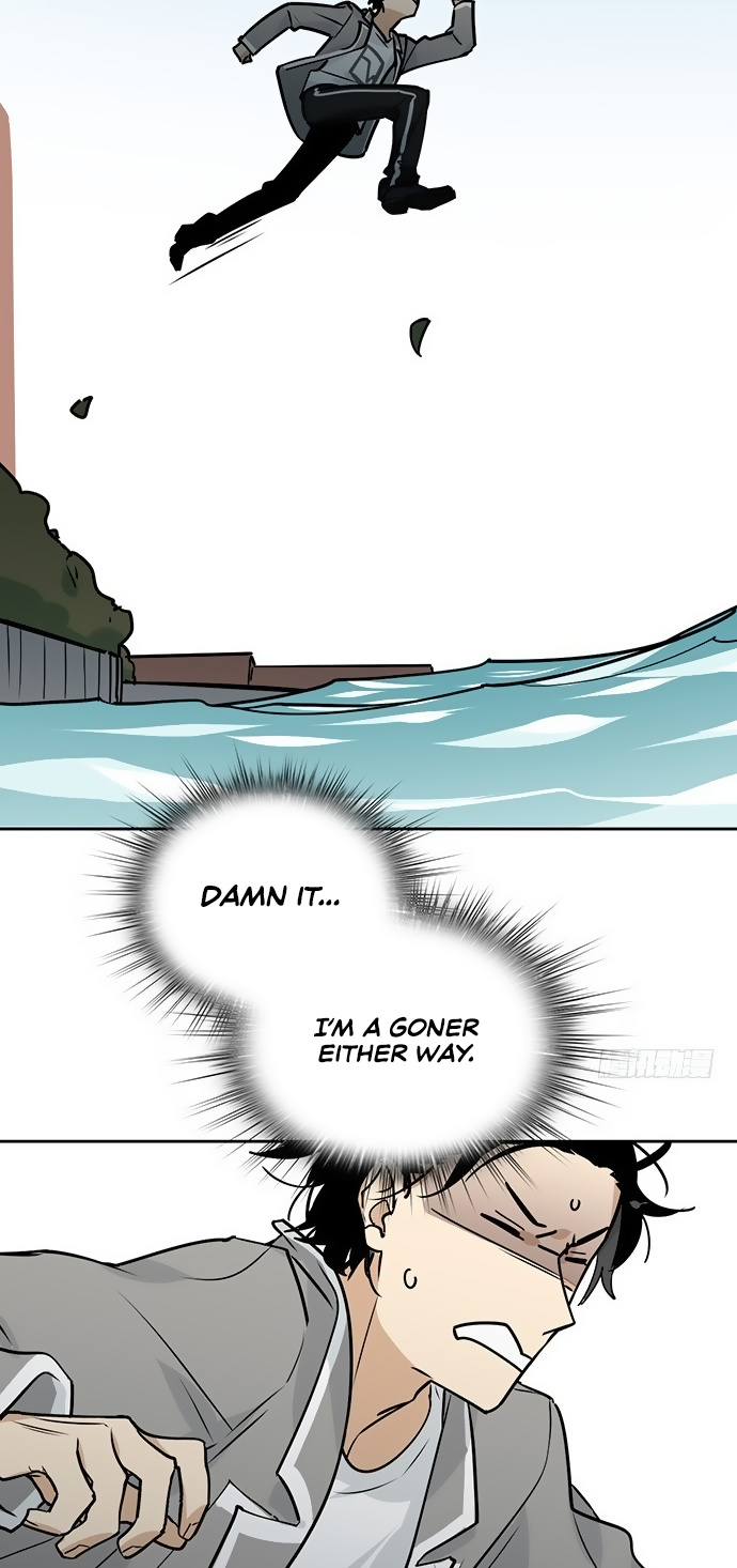 Page 26 of Chapter 9