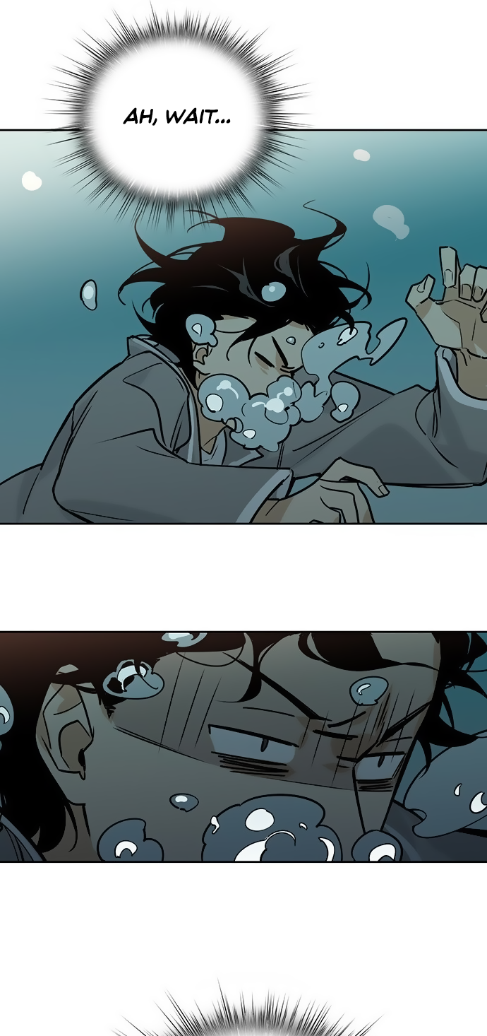 Page 28 of Chapter 9