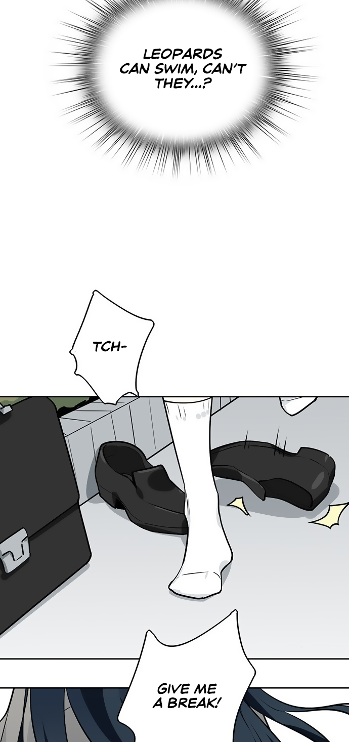 Page 29 of Chapter 9