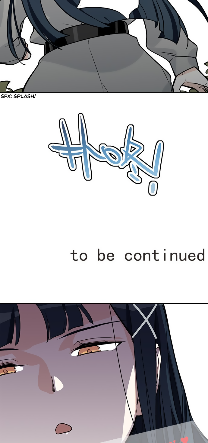 Page 30 of Chapter 9