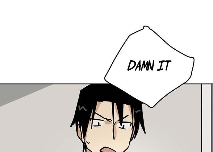 Page 8 of Chapter 90