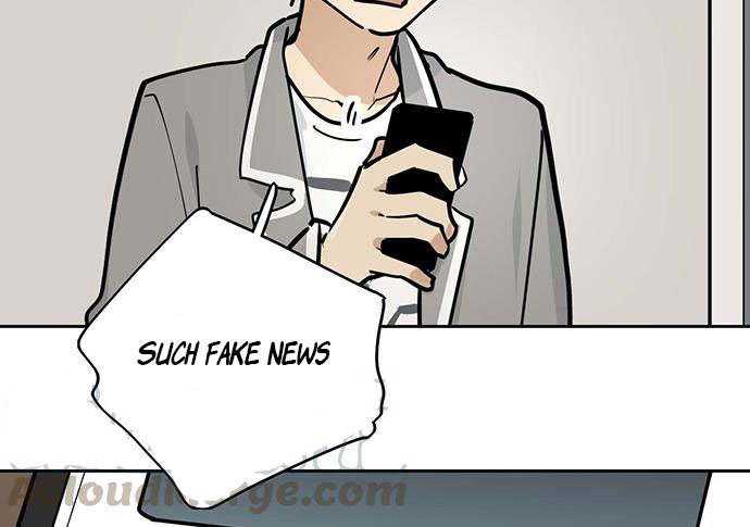 Page 9 of Chapter 90