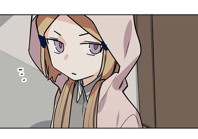 Page 13 of Chapter 90