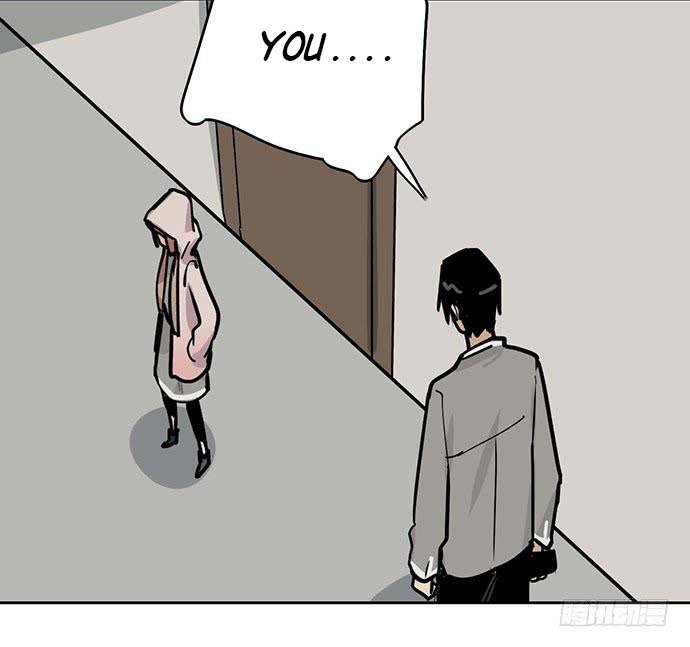 Page 17 of Chapter 90