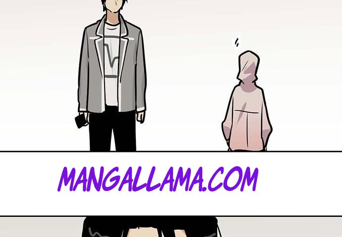 Page 20 of Chapter 90