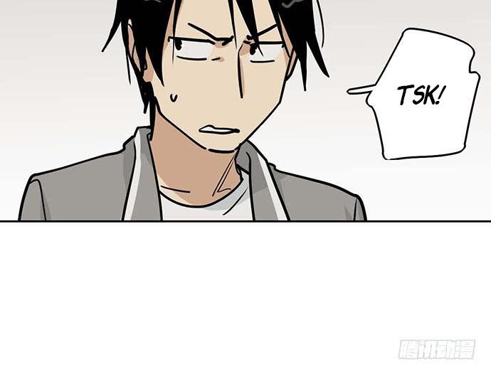 Page 21 of Chapter 90