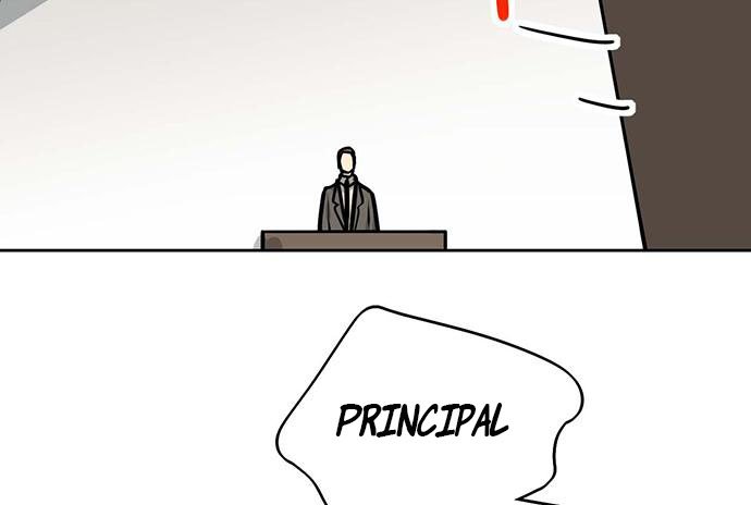 Page 23 of Chapter 90