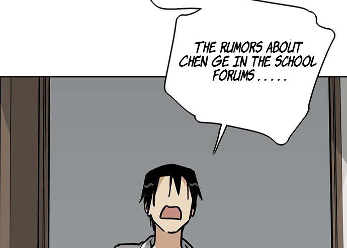 Page 24 of Chapter 90