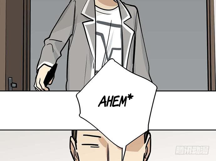 Page 25 of Chapter 90
