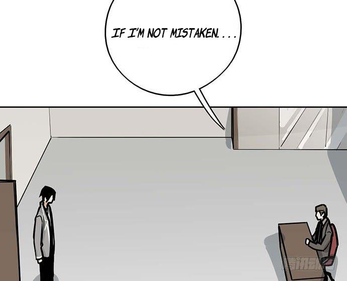 Page 27 of Chapter 90