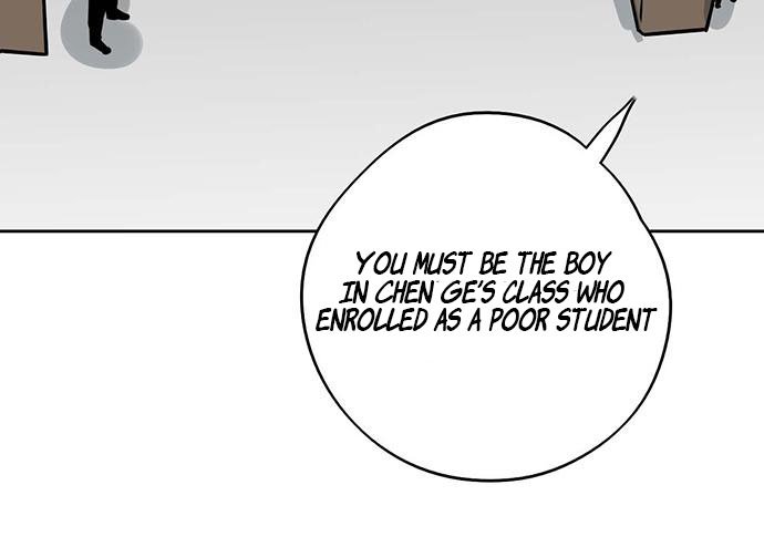 Page 28 of Chapter 90