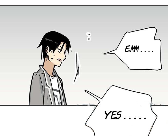 Page 29 of Chapter 90