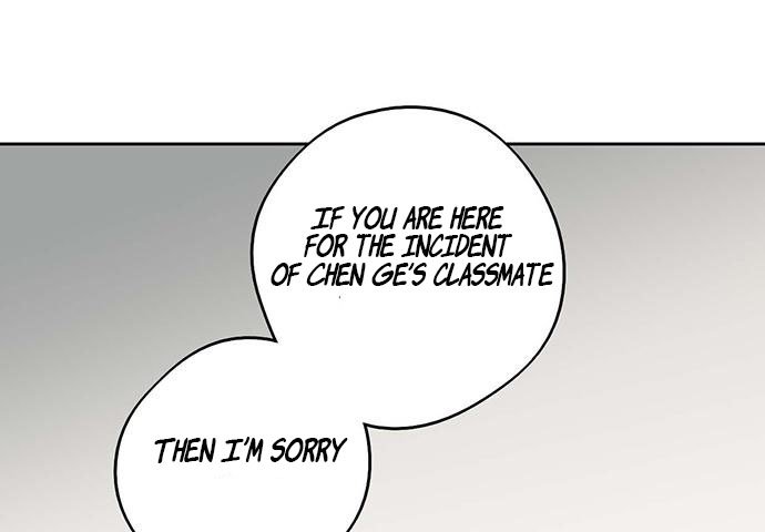 Page 31 of Chapter 90