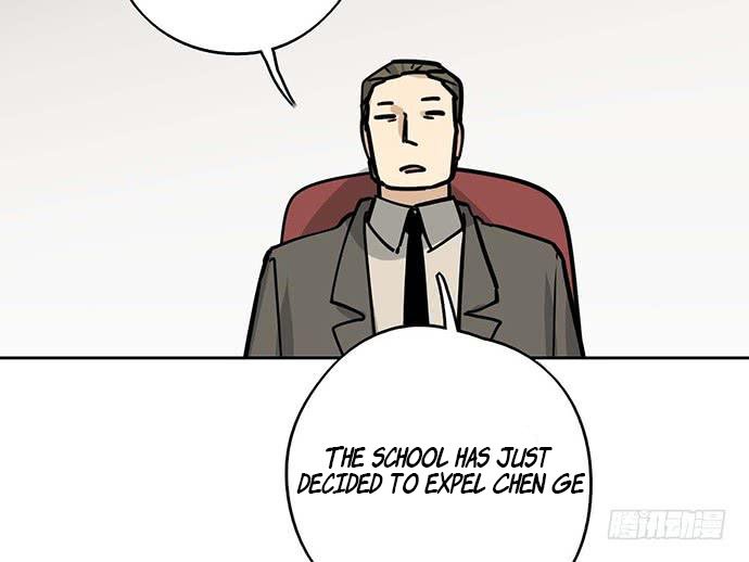 Page 32 of Chapter 90