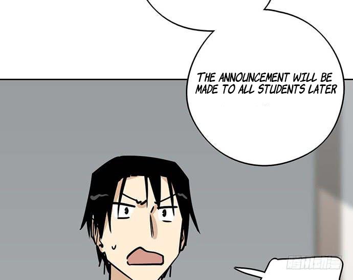 Page 33 of Chapter 90