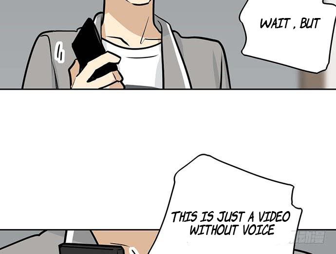 Page 34 of Chapter 90