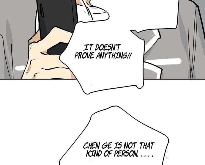 Page 35 of Chapter 90